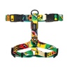 CHABA Szelki Guard Story III L 2,5cm Jumbo