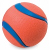Chuckit! Ultra Ball XL [170401] - obrazek 3