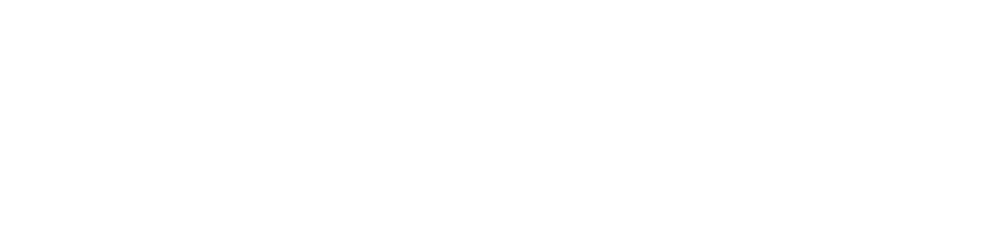 Sklep Zoologiczny