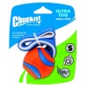 Chuckit! Ultra Tug Small [231101]