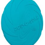Trixie Frisbee Dysk Dog Disc 18cm [TX-33501] - obrazek 3