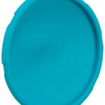 Trixie Frisbee Dysk Dog Disc 18cm [TX-33501] - obrazek 4
