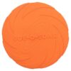 Trixie Frisbee Dysk Dog Disc 18cm [TX-33501] - obrazek 5
