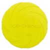 Trixie Frisbee Dysk Dog Disc 18cm [TX-33501] - obrazek 6