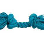 Trixie Sznur bawełniany 37cm [TX-3273] - obrazek 3