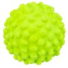 Trixie Piłka z wypustkami 7cm 1szt [3461] - obrazek 4
