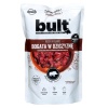 Bult Mielonka bogata w dziczyznę saszetka 500g - obrazek 3
