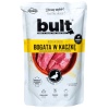 Bult Mielonka bogata w kaczkę saszetka 500g - obrazek 3