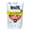 Bult Mielonka bogata w wołowinę saszetka 500g - obrazek 3
