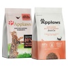 Applaws Cat Adult Chicken & Salmon 400g - obrazek 3