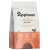 Applaws Cat Adult Chicken & Salmon 400g