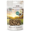 Wildes Land Cat Knabberkissen Huhn 50g