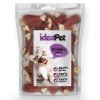 IdeaPet O! Udko z kaczką 500g - obrazek 5
