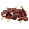 IdeaPet O! Udko z kaczką 500g - obrazek 4