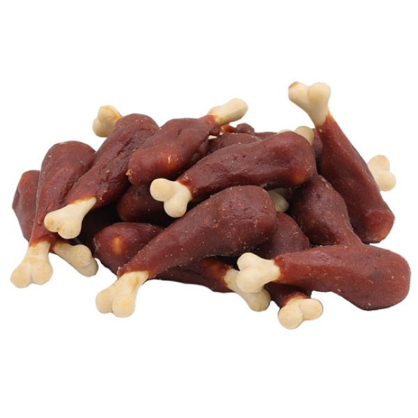 IdeaPet O! Udko z kaczką 500g - obrazek 4