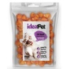 IdeaPet O! Kość wiązana z kaczką 500g - obrazek 5