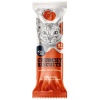 Kitty Joy Crunchy Biscuits Kurczak 20g