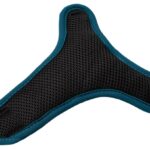 CHABA Szelki Guard Comfort Story III bezuciskowe L 2,0cm Carnival - obrazek 4
