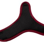 CHABA Szelki Guard Comfort Story III bezuciskowe M 1,6cm Lakota - obrazek 4