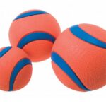 Chuckit! Ultra Ball XXL [170501] - obrazek 3