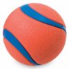Chuckit! Ultra Ball XXL [170501] - obrazek 4