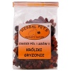 Herbal Pets Owoce pól i lasów II dla królika i gryzoni 75g
