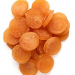 Magnum Talarki z kurczaka 250g - obrazek 3