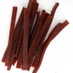 Magnum Duck Slice Soft 80g - obrazek 3