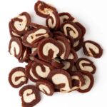 Magnum Talarki z wołowiny i dorsza 250g - obrazek 3