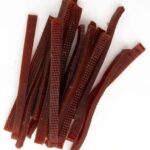 Magnum Duck Slice Soft 250g - obrazek 3