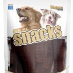 Magnum Duck Slice Soft 250g - obrazek 4