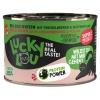 Lucky Lou SuperMono Dzik puszka 200g - obrazek 5