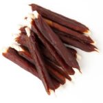 Magnum Pałka wołowa z kaczką 500g - obrazek 3