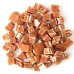 Magnum Kostki z kurczaka i dorsza 250g - obrazek 3