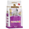 Wolfsblut Dog VetLine Renal - kurczak i bataty 2kg