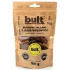 Bult Suszone talarki z jąder wołowych 100g