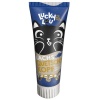 Lucky Lou Quetschkopfe Łosoś pasta 75g