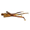Balto Ogonek wołowy 250g - obrazek 3
