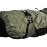 Chaba Kubrak Regulowany Chic S khaki - obrazek 3