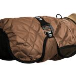 Chaba Kubrak Regulowany Chic XL beige - obrazek 3