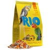 Rio Pokarm dla średnich papug 1kg