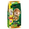 Nestor Pokarm Królik Premium 500ml