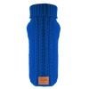 Chaba Golf Wear L chabrowy