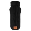 Chaba Golf Wear L czarny
