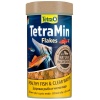 TetraMin 250ml