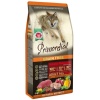Primordial Dog Grain Free Adult Buffalo & Mackerel 12kg