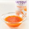 Kattovit Feline Drink Urinary napój 135ml - obrazek 3