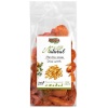Alegia Marchew suszona 60g
