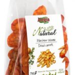 Alegia Marchew suszona 60g - obrazek 3