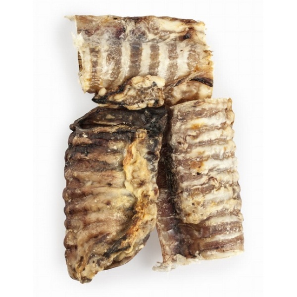 Balto Tchawica wołowa 100g